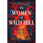 The Women of Wild Hill