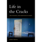 Life in the Cracks: Law, Violence, and Resistance in Haiti