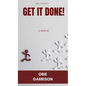 Get It Done