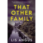 That Other Family