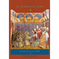 The Life of St. Francis of Assisi