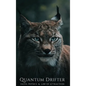 QUANTUM DRIFTER Faith, Physics & Law of Attraction