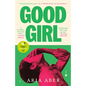 Good Girl