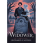 The widower Part 2 Isabella's Legacy
