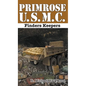 Primrose U.S.M.C.: Finders Keepers