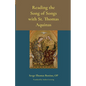 Reading the Song of Songs with St. Thomas Aquinas