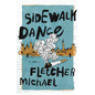 Sidewalk Dance