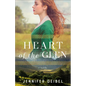 Heart of the Glen
