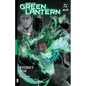 Absolute Green Lantern Vol. 1: Without Fear