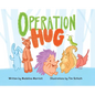 Operation Hug