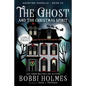 The Ghost and the Christmas Spirit