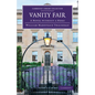 Vanity Fair: A Novel Without a Hero
