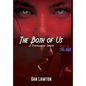 The Both of Us: A Psychological Thriller