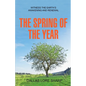 The Spring of the Year