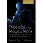 Theology in the Mode of Monk: An Aesthetics of Barth and Cone on Revelation and Freedom, Volume 2: 'Round Midnight: Revelation and Experience in the T