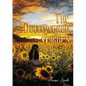The Deflowered Garden