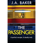 The Passenger