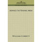 Advice to Young Men