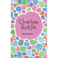 Charlie's Riddle