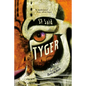 Tyger