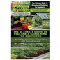 Container Gardening For Beginners & The Ultimate Guide to Greenhouse Gardening for Beginners & The Ultimate Guide to Vegetable Gardening for Beginners