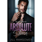 Absolute Silence
