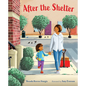 After the Shelter
