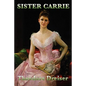 Sister Carrie