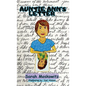 Auntie Ann's Letter