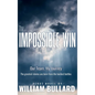 The Impossible Win: Our Team, My Journey