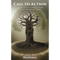 Call to Action: An Intentional Journey to Break Unhealthy Patterns in Our Marriage Covenant