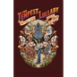 The Tempest Lullaby: And Other Poems, Limericks, and Riddles