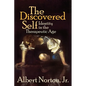 The Discovered Self: Identity in the Therapeutic Age