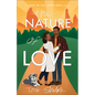 The Nature of Love