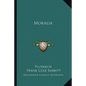 Moralia
