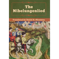 The Nibelungenlied