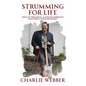 Strumming for Life: Riffs of Resilience, a Stroke Warrior's Fight Back Through Music!