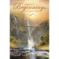 Book One: Beginnings: The Legend of Ilia