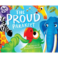 The Proud Parakeet