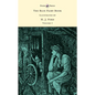 The Blue Fairy Book - Illustrated by H. J. Ford - Volume I