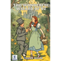 The Wonderful Wizard of Oz