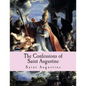 The Confessions of Saint Augustine
