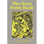 The Grey Fairy Book