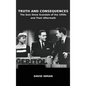 Truth and Consequences: The Quiz Show Scandals of the 1950s and Their Aftermath