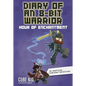 Diary of an 8-Bit Warrior: Hour of Enchantment Volume 8