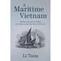 A Maritime Vietnam