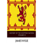 History of the Scottish Nation: Volume III: From Union of Scots and Picts, A.D. 843, to Death of Alexander III, A.D. 1286