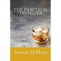 The Practical Distiller