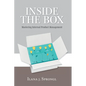 Inside the Box: Mastering Internal Product Management