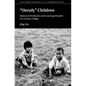 'Unruly' Children
